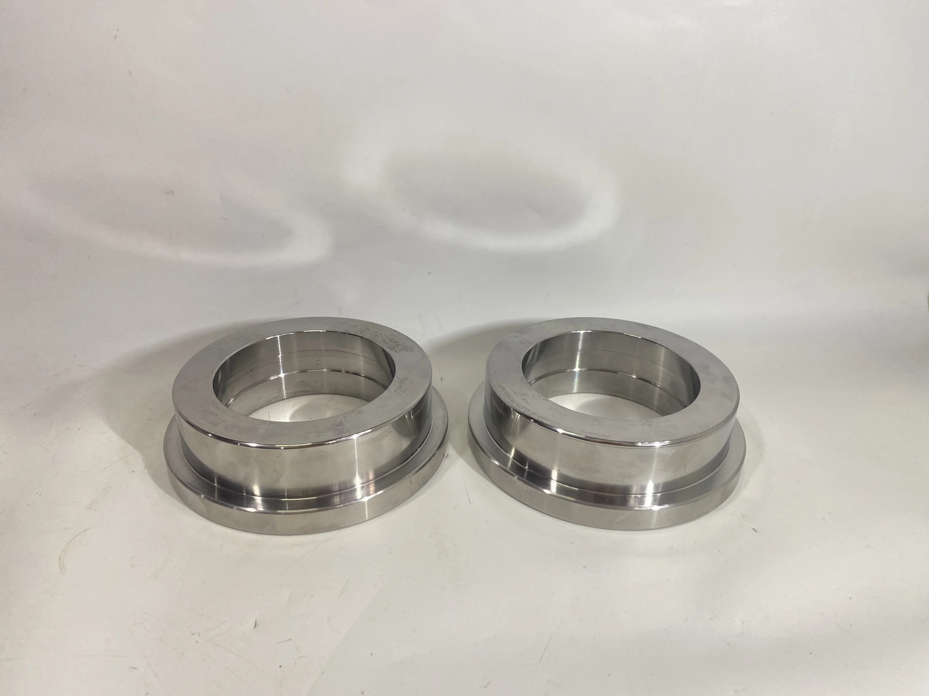 Cutting, Forming & Industrial Tooling