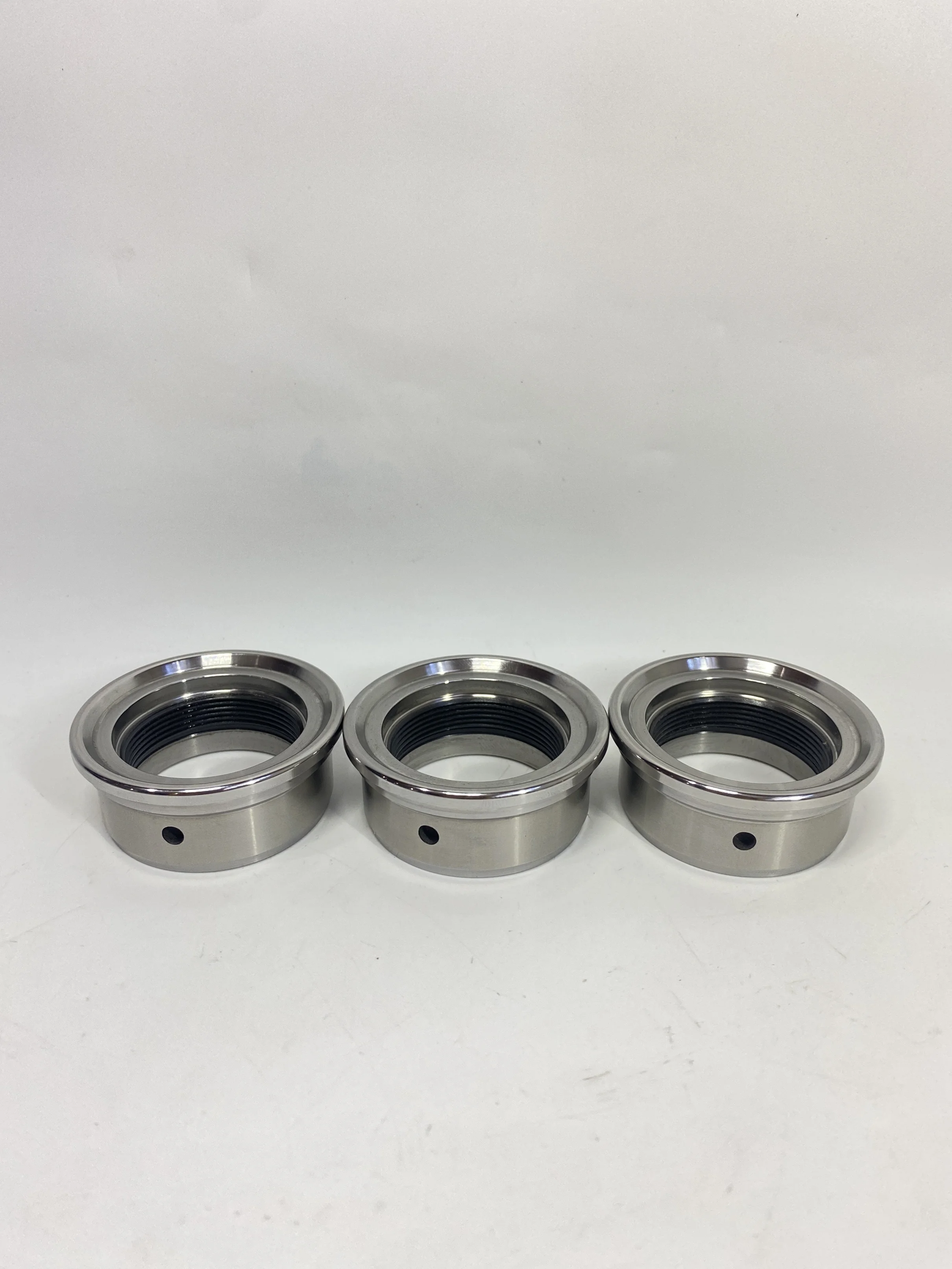 Cutting, Forming & Industrial Tooling