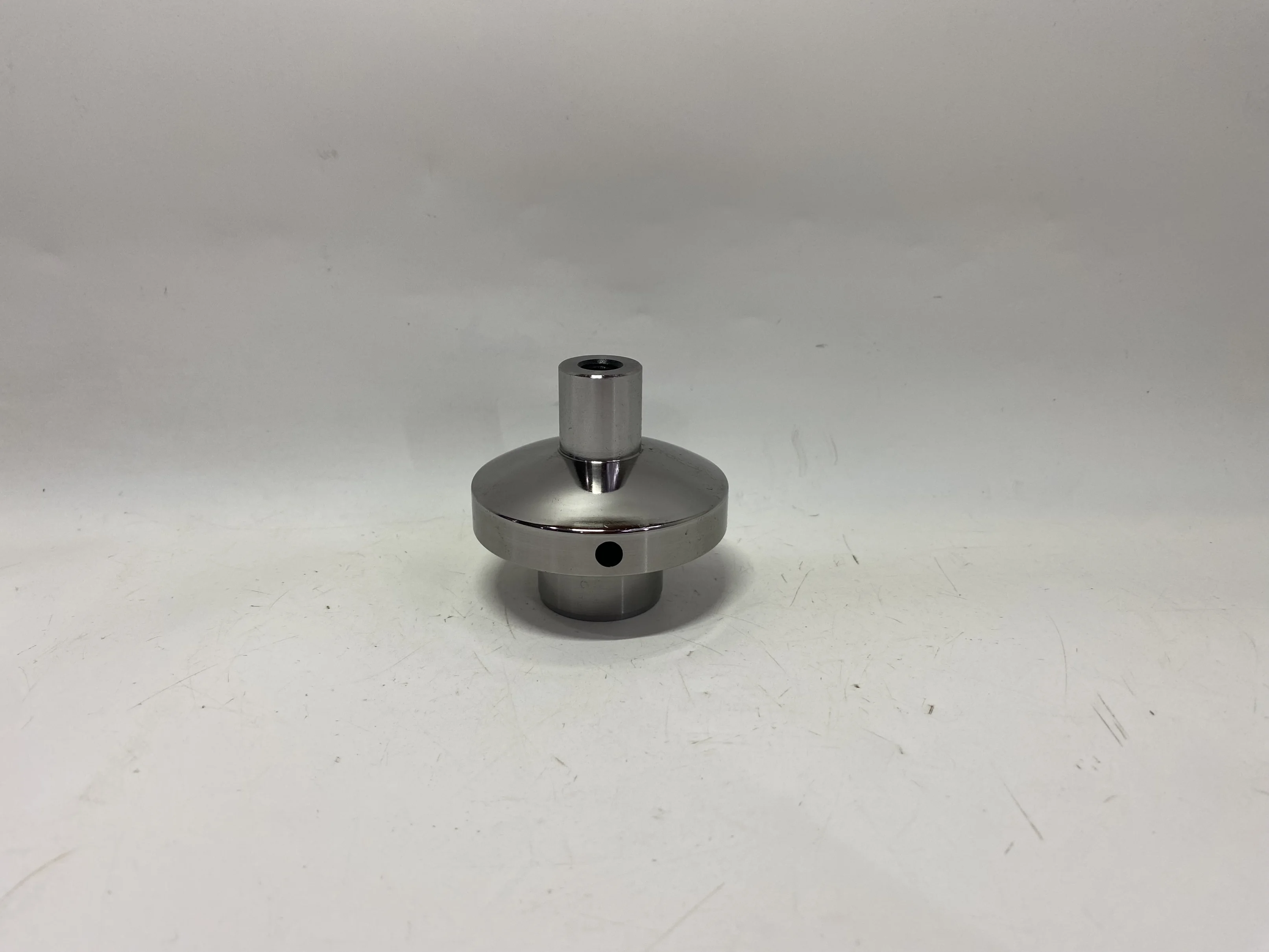 Cutting, Forming & Industrial Tooling
