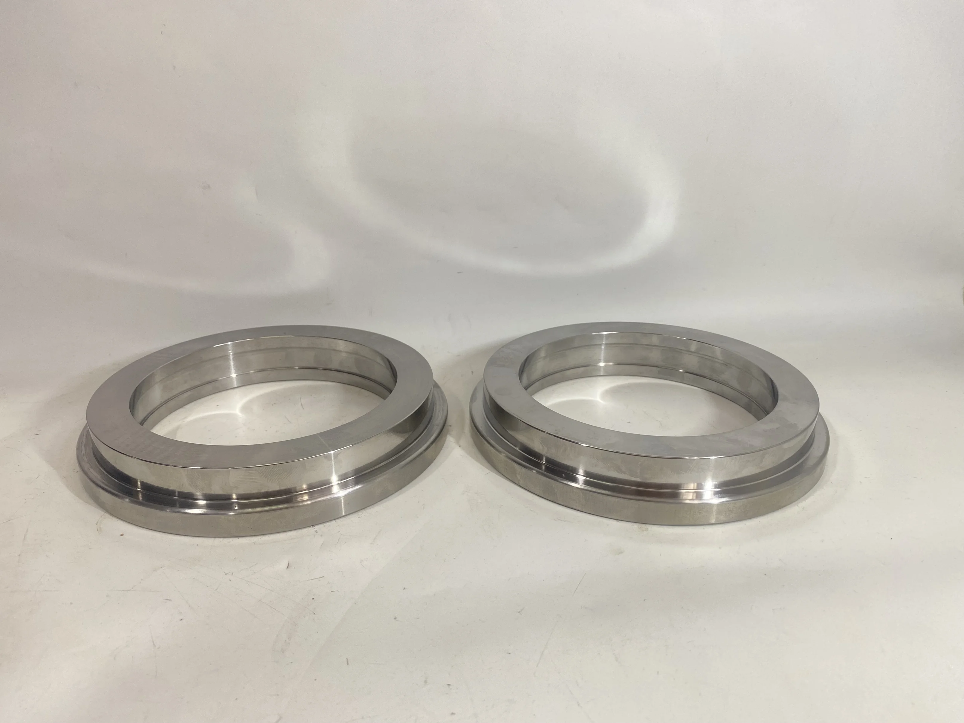 Cutting, Forming & Industrial Tooling