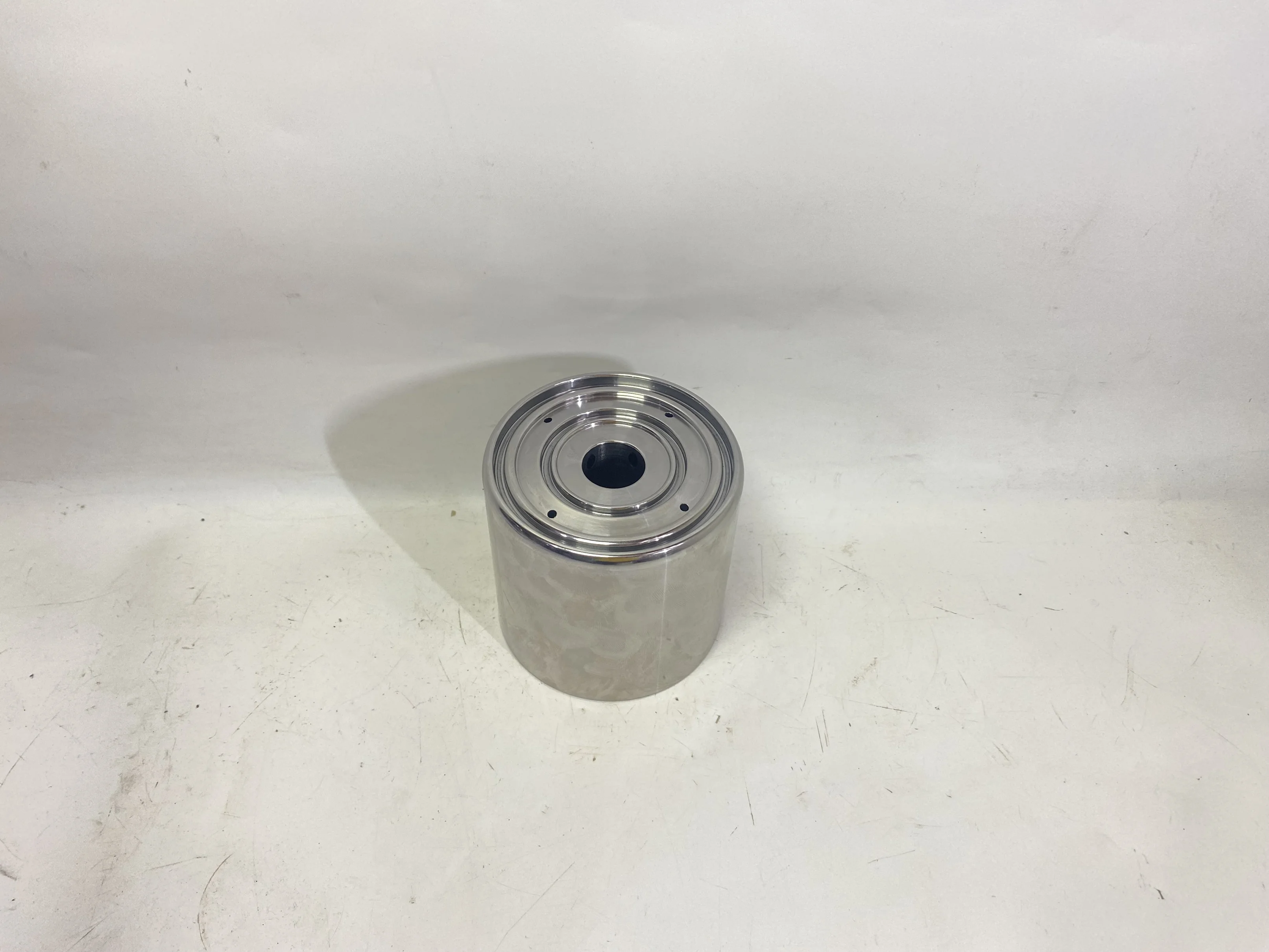 Cutting, Forming & Industrial Tooling