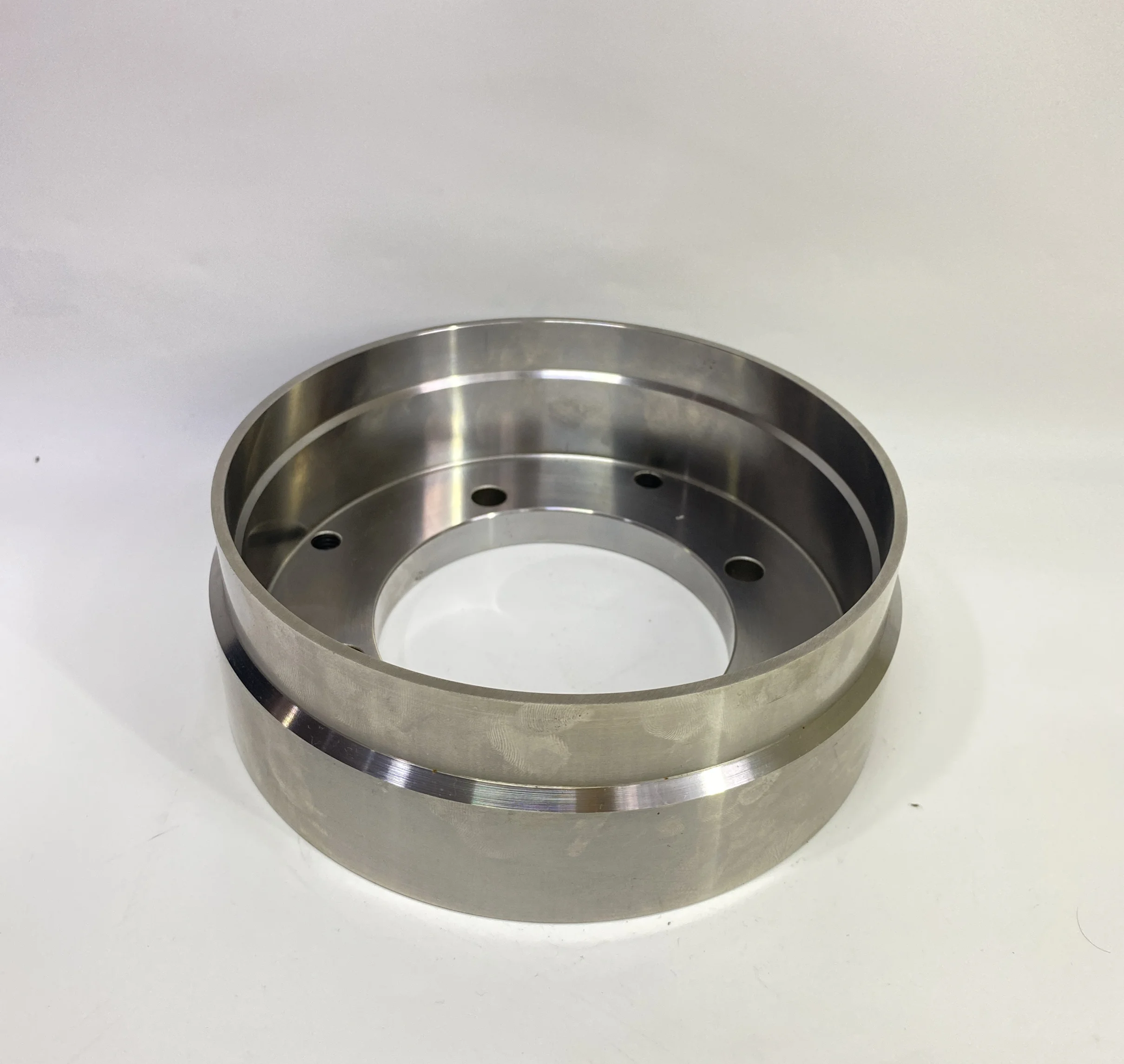 Cutting, Forming & Industrial Tooling